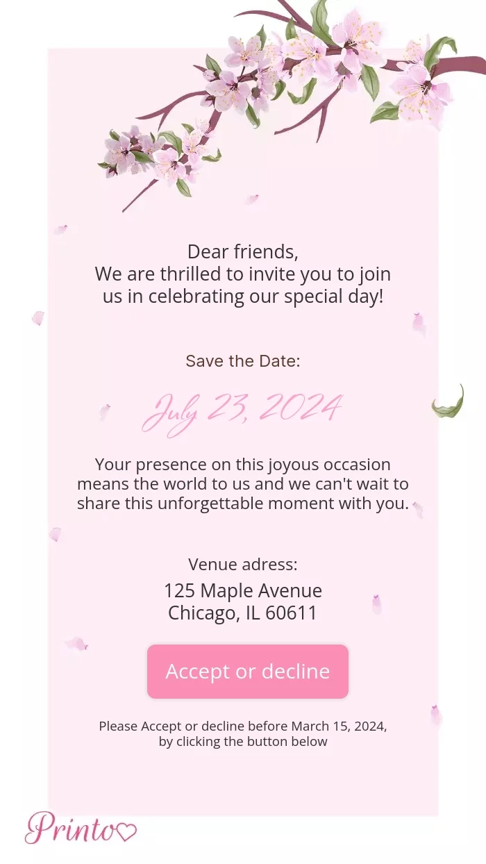 RSVP - Layout 1