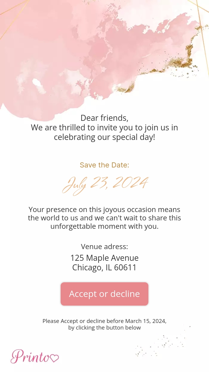 RSVP - Layout 1